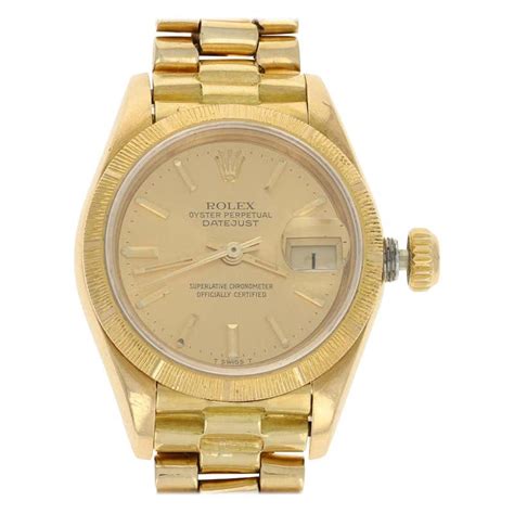 ceas rolex geneve swiss made 18k 750 pret|rolex geneve clasp.